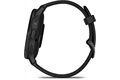 Garmin Venu 3