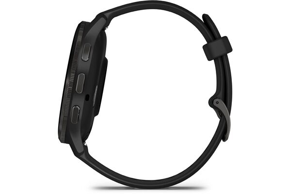 Garmin Venu 3