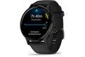 Garmin Venu 3