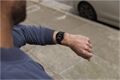 Garmin Venu 3