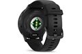 Garmin Venu 3