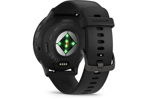 Garmin Venu 3