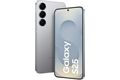 Samsung Galaxy S25 (128GB) DE