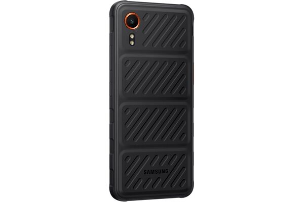 Samsung Galaxy XCover7 Enterprise Edition DE