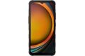 Samsung Galaxy XCover7 Enterprise Edition DE