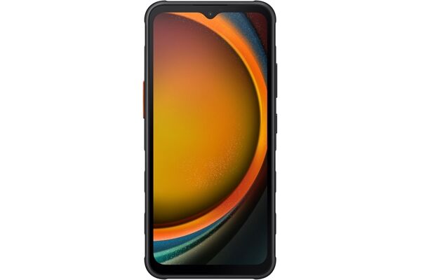 Samsung Galaxy XCover7 Enterprise Edition DE