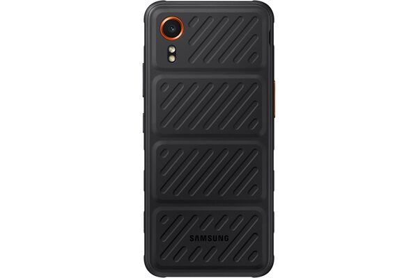 Samsung Galaxy XCover7 Enterprise Edition DE