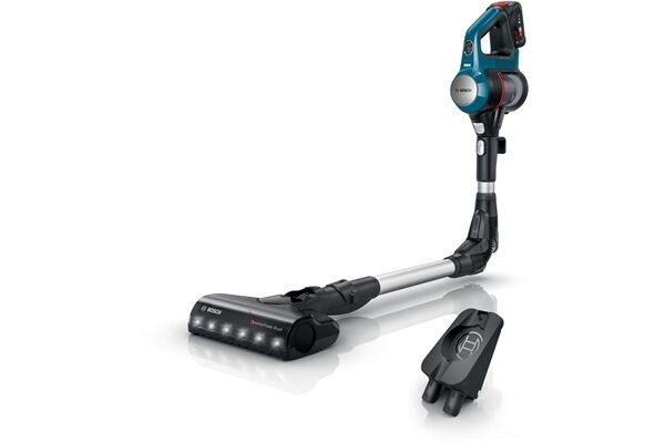Bosch BSS71125AH