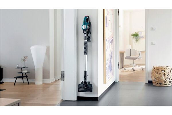 Bosch BSS71125AH