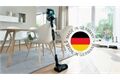 Bosch BSS71125AH