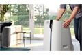 DeLonghi PAC EX105 A+++