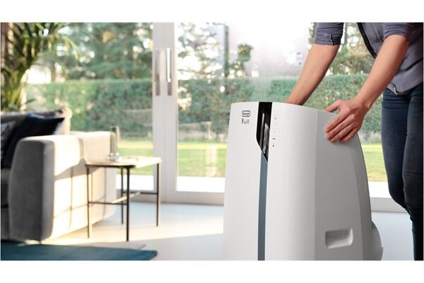 DeLonghi PAC EX105 A+++