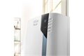 DeLonghi PAC EX105 A+++