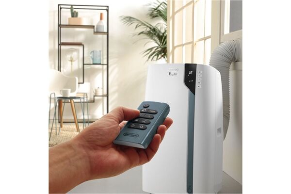 DeLonghi PAC EX105 A+++