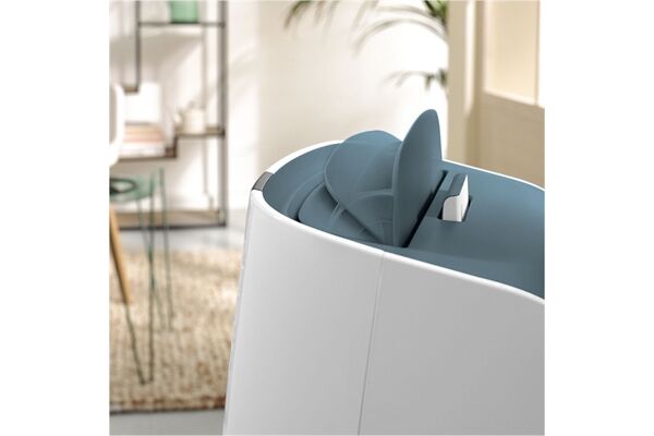 DeLonghi PAC EX105 A+++