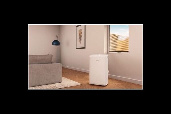 Bosch Cool 2000