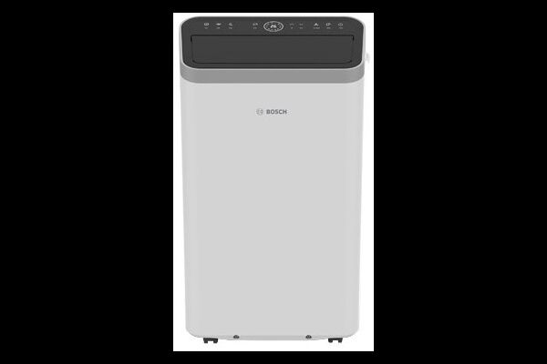 Bosch Cool 4000