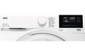 AEG Lavatherm TR7T60589