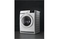 AEG Lavatherm TR7T60589