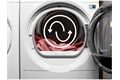 AEG Lavatherm TR7T60589