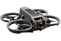 DJI Avata 2