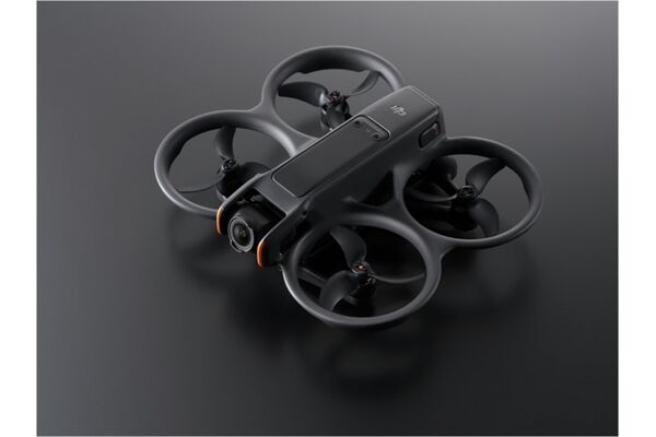 DJI Avata 2 Fly More Combo (1 Akku)