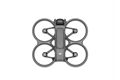DJI Avata 2 Fly More Combo (1 Akku)