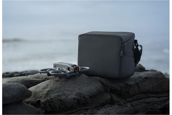 DJI Avata 2 Fly More Combo (1 Akku)