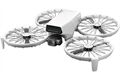 DJI Flip Fly More Combo