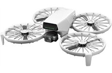 DJI Flip Fly More Combo