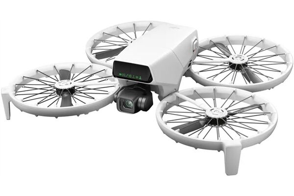 DJI Flip Fly More Combo