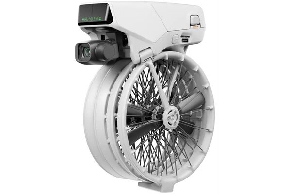 DJI Flip Fly More Combo