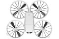 DJI Flip Fly More Combo