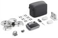 DJI Flip Fly More Combo