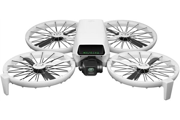 DJI Flip Fly More Combo