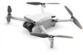 DJI Mini 3 Fly More Combo sw
