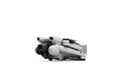 DJI Mini 3 Fly More Combo sw