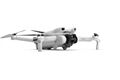 DJI Mini 3 Fly More Combo sw