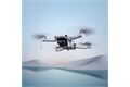 DJI Mini 4K