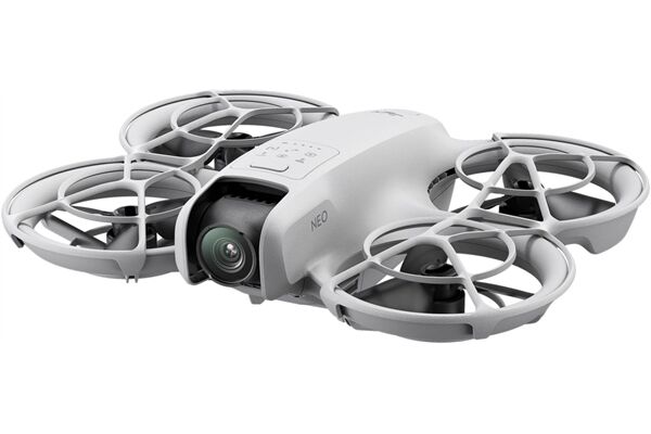 DJI Neo