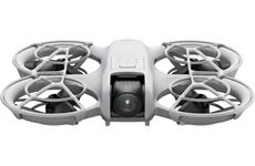 DJI Neo Fly More Combo (schwarz)