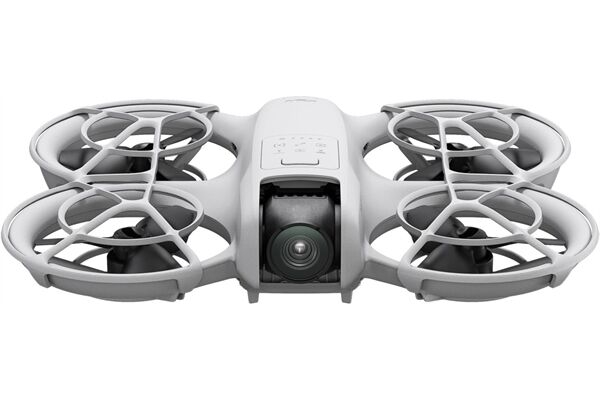 DJI Neo Fly More Combo