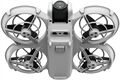 DJI Neo Fly More Combo