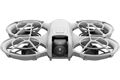 DJI Neo Motion Fly More Combo