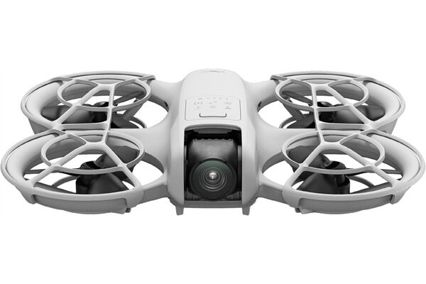 DJI Neo Motion Fly More Combo
