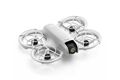 DJI Neo Motion Fly More Combo