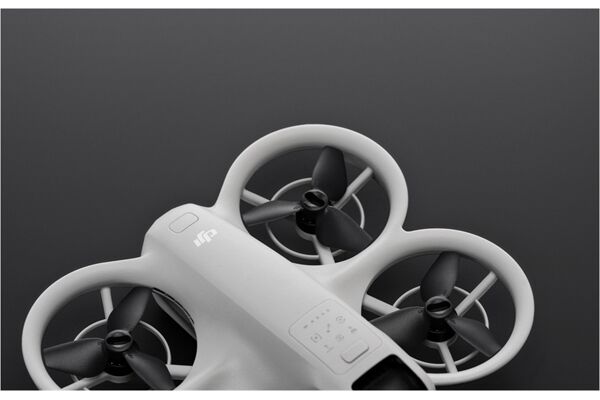 DJI Neo Motion Fly More Combo