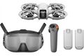 DJI Neo Motion Fly More Combo