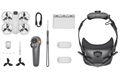 DJI Neo Motion Fly More Combo