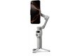 DJI Osmo Mobile 7 Gimbal